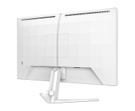 Philips Evnia 27M2N3201PL/00 - 1515830 - zdjęcie 7